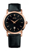  Hugo Boss HB1512635